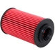 Purchase Top-Quality K & N ENGINEERING - HP7003 - OIL FILTER pa3