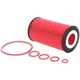 Purchase Top-Quality K & N ENGINEERING - HP7004 - OIL FILTER pa1