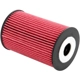 Purchase Top-Quality K & N ENGINEERING - HP7029 - OIL FILTER pa3