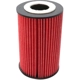 Purchase Top-Quality K & N ENGINEERING - HP7047 - Premium Oil Filter pa2