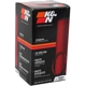 Purchase Top-Quality K & N ENGINEERING - HP7047 - Premium Oil Filter pa3