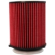 Purchase Top-Quality K & N ENGINEERING - HP7051 - Premium Oil Filter pa2