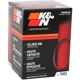 Purchase Top-Quality K & N ENGINEERING - HP7051 - Premium Oil Filter pa3