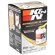 Purchase Top-Quality Filtre à huile premium par K & N ENGINEERING - HP1014 pa4