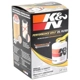 Purchase Top-Quality Filtre à huile premium par K & N ENGINEERING - HP1014 pa7