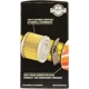Purchase Top-Quality Premium Oil Filter by K & N ENGINEERING - HP2005 pa13