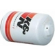 Purchase Top-Quality K & N ENGINEERING - HP2011 - Premium Oil Filter pa10