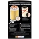 Purchase Top-Quality K & N ENGINEERING - HP3003 - Premium Oil Filter pa13