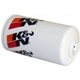 Purchase Top-Quality K & N ENGINEERING - HP4003 - Premium Oil Filter pa9