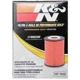 Purchase Top-Quality Premium Oil Filter by K & N ENGINEERING - HP7020 pa11