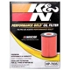 Purchase Top-Quality Filtre à huile premium par K & N ENGINEERING - HP7035 pa4