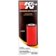 Purchase Top-Quality Premium Oil Filter by K & N ENGINEERING - HP7039 pa10