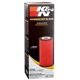 Purchase Top-Quality Premium Oil Filter by K & N ENGINEERING - HP7039 pa13