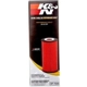 Purchase Top-Quality Premium Oil Filter by K & N ENGINEERING - HP7039 pa5