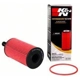 Purchase Top-Quality Premium Oil Filter by K & N ENGINEERING - HP7040 pa3