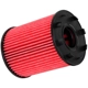 Purchase Top-Quality Premium Oil Filter by K & N ENGINEERING - HP7041 pa2