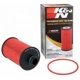 Purchase Top-Quality K & N ENGINEERING - HP7042 - Premium Oil Filter pa6