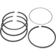 Purchase Top-Quality Premium Piston Rings by MAHLE ORIGINAL - 41768 pa2