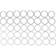 Purchase Top-Quality MAHLE ORIGINAL - 42149CP.010 - Premium Piston Rings pa2