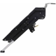 Purchase Top-Quality Premium RV Steps by LIPPERT COMPONENTS - 791572 pa1