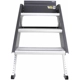 Purchase Top-Quality Premium RV Steps by LIPPERT COMPONENTS - 791572 pa2