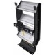 Purchase Top-Quality Premium RV Steps by LIPPERT COMPONENTS - 791572 pa4