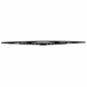 Purchase Top-Quality Premium Wiper Blade by MOTORCRAFT - WW2800PC pa5
