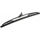 Purchase Top-Quality VALEO - 60015 - Premium Wiper Blade pa1