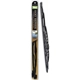 Purchase Top-Quality VALEO - 60015 - Premium Wiper Blade pa2