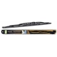 Purchase Top-Quality VALEO - 60020 - Premium Wiper Blade pa1