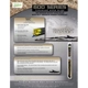 Purchase Top-Quality VALEO - 60020 - Premium Wiper Blade pa2