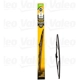 Purchase Top-Quality Premium Wiper Blade by VALEO - 800161 pa1