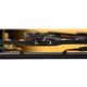 Purchase Top-Quality Premium Wiper Blade by VALEO - 800161 pa4