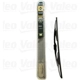 Purchase Top-Quality Premium Wiper Blade by VALEO - 800193 pa1