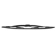 Purchase Top-Quality VALEO - 800211 - Windshield Wiper Blade pa1