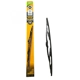 Purchase Top-Quality VALEO - 800211 - Windshield Wiper Blade pa2