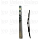 Purchase Top-Quality Premium Wiper Blade by VALEO - 800213 pa1