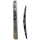 Purchase Top-Quality Premium Wiper Blade by VALEO - 800213 pa3