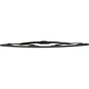 Purchase Top-Quality VALEO - 800221 - Premium Wiper Blade pa1