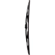 Purchase Top-Quality VALEO - 800223 - Windshield Wiper Blade pa1