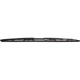 Purchase Top-Quality Premium Wiper Blade by VALEO - 800224 pa9