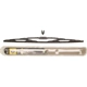 Purchase Top-Quality Premium Wiper Blade by VALEO - 800241 pa2
