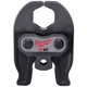 Purchase Top-Quality MILWAUKEE - 49-16-2453 - CTS-V Press Jaw pa1