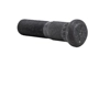 Purchase Top-Quality DEXTER AXLE COMPANY - 007-224-00 - Wheel Stud pa2