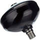 Purchase Top-Quality Accumulateur de pression de AUTOTECNICA - LX1119277 pa1