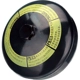 Purchase Top-Quality Accumulateur de pression de AUTOTECNICA - LX1119277 pa2