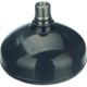 Purchase Top-Quality Accumulateur de pression de AUTOTECNICA - LX1119277 pa3