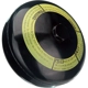 Purchase Top-Quality Accumulateur de pression de AUTOTECNICA - LX1119277 pa4