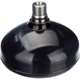 Purchase Top-Quality Accumulateur de pression de AUTOTECNICA - LX1119277 pa5
