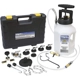 Purchase Top-Quality Pressure Bleed System by MITYVAC - MV6840 pa2